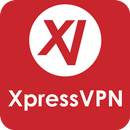 XpressVPN APK