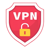 فیلترشکن shot - آمریکایی و قوی