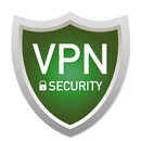 Tara VPN - فیلترشکن پرقدرت APK