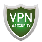 Tara VPN icono