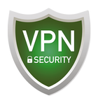 Tara VPN ikon