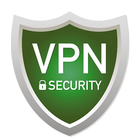 Tara VPN أيقونة