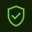 My VPN - Fast VPN Proxy icon