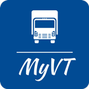 MY VT APK