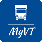 MY VT icon