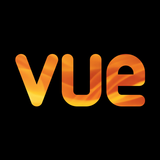 Vue APK