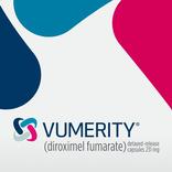 myVUMERITY