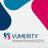 myVUMERITY APK