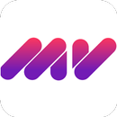 myVybes - Events Ticketing APK