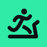 Беговой метроном APK