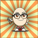 APK Eggcellent