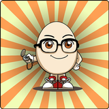 Eggcellent আইকন