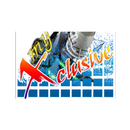 APK My Xclusive Radio