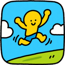 Stair Hopper: Jump to Glory APK
