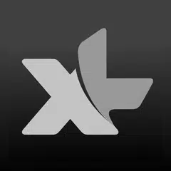 myXL Postpaid APK Herunterladen