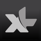 myXL Postpaid ikona