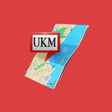 UKM Explorer icône