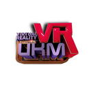 VR KNOVASI APK