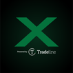 XPRS icon