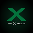 XPRS APK