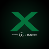 APK XPRS