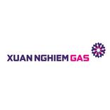 XN GAS-ứng dụng truy xuất nguồn gốc bình Gas