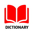 U Dictionary by India APK