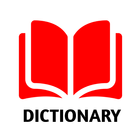 U Dictionary by India icône