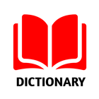 U Dictionary by India 圖標