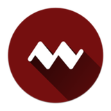 Andreas Material Helper أيقونة