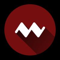 Andreas Material Helper الملصق