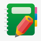 ”Notes - Notepad 2019