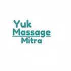 Yuk Massage Mitra