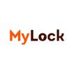 MyLock иконка