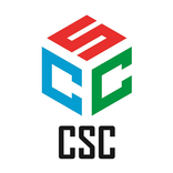 CSC Compact Storage Center