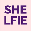 Shelfie Storage иконка