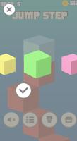 Jump on Cubes 截图 2