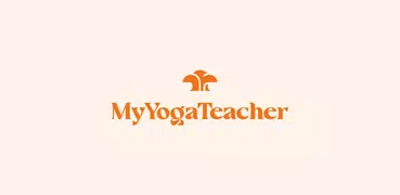 Yoga Classes & Asanas For Begi