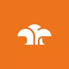 Yoga Classes & Asanas For Begi XAPK download