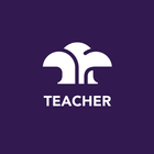 MYT - Teacher Zeichen