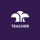 MYT - Teacher icon