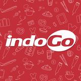 IndoGo Shopping