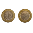 Heads or Tails icon