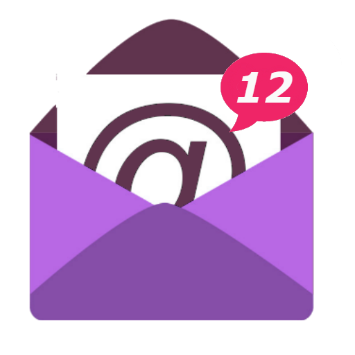 Email for Yahoo mail advices