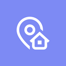 Myyaow Realtor Flutter Theme APK