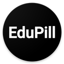 EduPill - Worksheet/Test Papers For CBSE GSEB APK