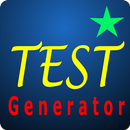 MyyClass Test Paper Generator APK