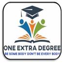 One Extra Degree APK