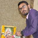 Himanshu Sir World APK