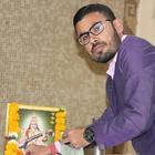 Himanshu Sir World ไอคอน